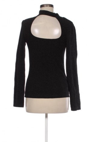 Bluză de femei Vero Moda, Mărime M, Culoare Negru, Preț 7,99 Lei