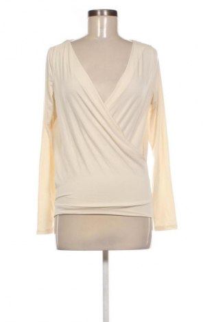 Dámská halenka Vero Moda, Velikost XS, Barva Krémová, Cena  49,00 Kč