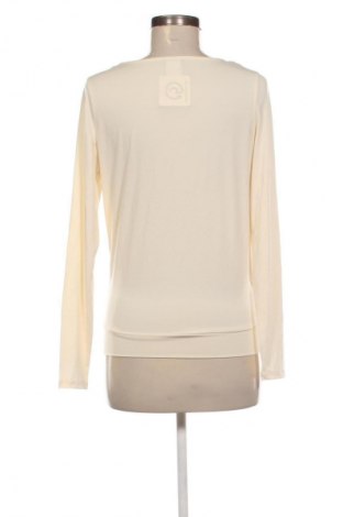 Dámská halenka Vero Moda, Velikost XS, Barva Krémová, Cena  49,00 Kč