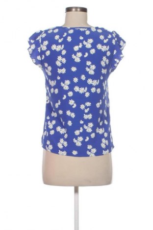 Дамска блуза Vero Moda, Размер S, Цвят Многоцветен, Цена 9,20 €