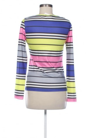 Дамска блуза Vero Moda, Размер M, Цвят Многоцветен, Цена 3,06 €