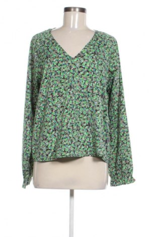 Dámská halenka Vero Moda, Velikost L, Barva Vícebarevné, Cena  209,00 Kč