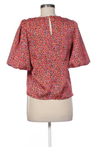 Γυναικεία μπλούζα Vero Moda, Μέγεθος XS, Χρώμα Πολύχρωμο, Τιμή 11,37 €