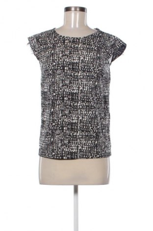 Dámská halenka Vero Moda, Velikost XS, Barva Vícebarevné, Cena  139,00 Kč