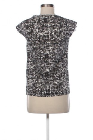 Dámská halenka Vero Moda, Velikost XS, Barva Vícebarevné, Cena  139,00 Kč