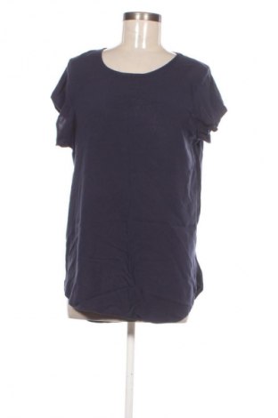 Дамска блуза Vero Moda, Размер XL, Цвят Син, Цена 8,69 €