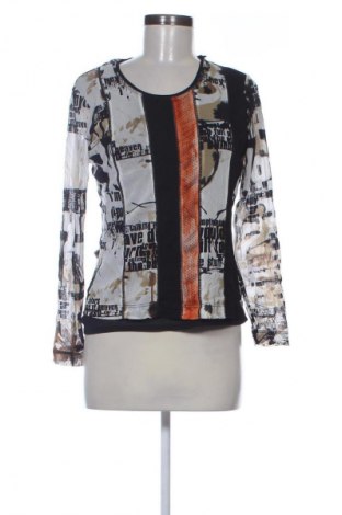 Dámská halenka Verse, Velikost M, Barva Vícebarevné, Cena  129,00 Kč