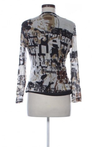 Dámská halenka Verse, Velikost M, Barva Vícebarevné, Cena  129,00 Kč