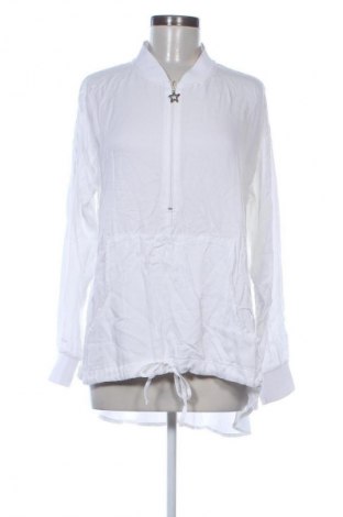 Dámska blúza Vestino, Veľkosť M, Farba Biela, Cena  20,95 €