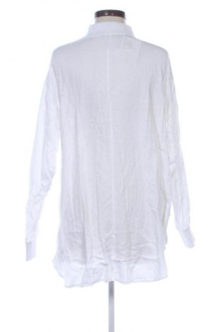 Dámska blúza Vestino, Veľkosť M, Farba Biela, Cena  20,95 €