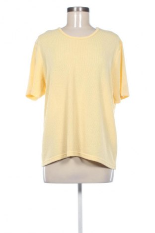 Női blúz Via Appia, Méret XL, Szín Sárga, Ár 669 Ft