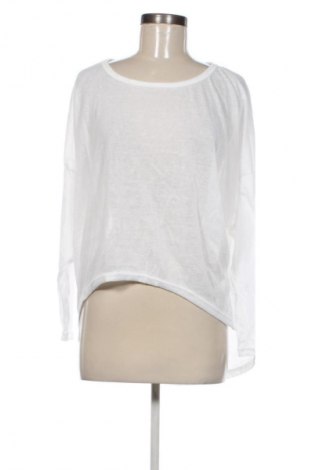 Bluză de femei Vicabo, Mărime M, Culoare Alb, Preț 15,99 Lei