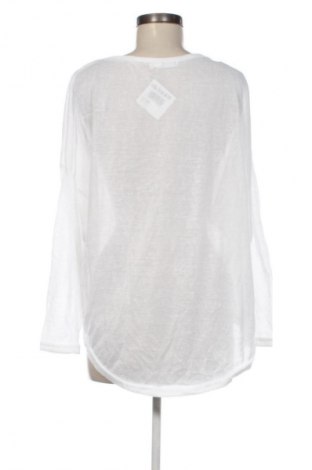 Bluză de femei Vicabo, Mărime M, Culoare Alb, Preț 15,99 Lei