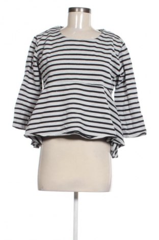 Női blúz Vicolo, Méret L, Szín Sokszínű, Ár 1 119 Ft