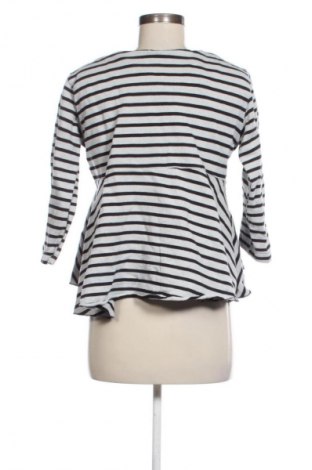 Női blúz Vicolo, Méret L, Szín Sokszínű, Ár 1 119 Ft