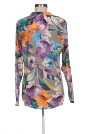 Дамска блуза Vila Joy, Размер L, Цвят Многоцветен, Цена 4,60 €