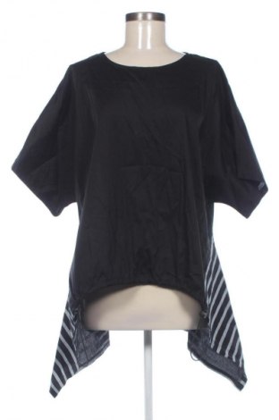 Damen Shirt Vintage, Größe XL, Farbe Mehrfarbig, Preis 8,99 €