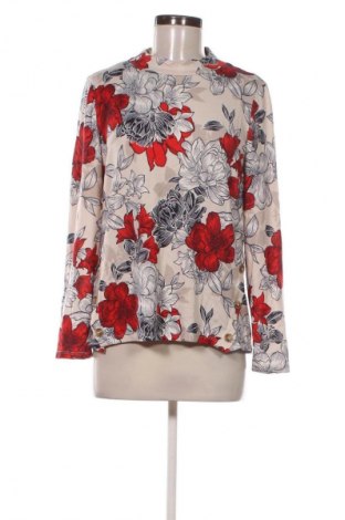 Dámska blúza W. Lane, Veľkosť S, Farba Viacfarebná, Cena  1,95 €