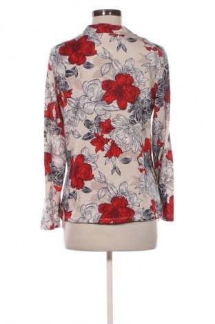 Dámska blúza W. Lane, Veľkosť S, Farba Viacfarebná, Cena  1,95 €