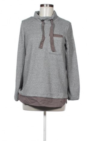 Дамска блуза W. Lane, Размер XS, Цвят Многоцветен, Цена 4,09 €