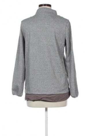 Дамска блуза W. Lane, Размер XS, Цвят Многоцветен, Цена 4,09 €