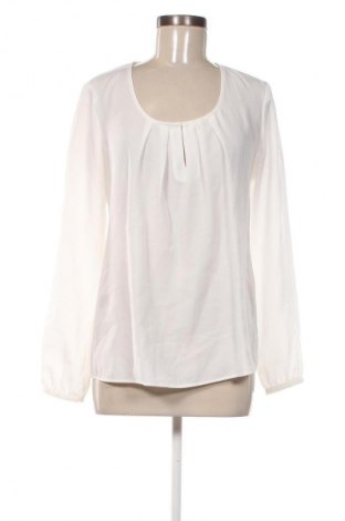 Γυναικεία μπλούζα WE, Μέγεθος M, Χρώμα Λευκό, Τιμή 3,99 €