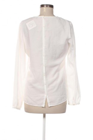 Γυναικεία μπλούζα WE, Μέγεθος M, Χρώμα Λευκό, Τιμή 3,99 €