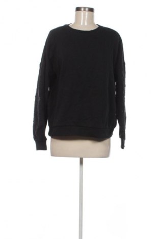 Damen Shirt WE, Größe L, Farbe Schwarz, Preis 5,99 €