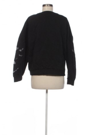 Damen Shirt WE, Größe L, Farbe Schwarz, Preis 5,99 €