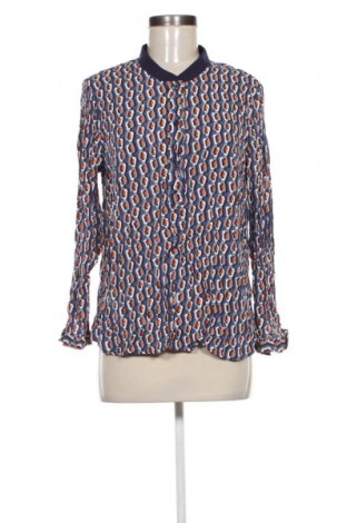 Bluză de femei Walbusch, Mărime L, Culoare Multicolor, Preț 79,99 Lei