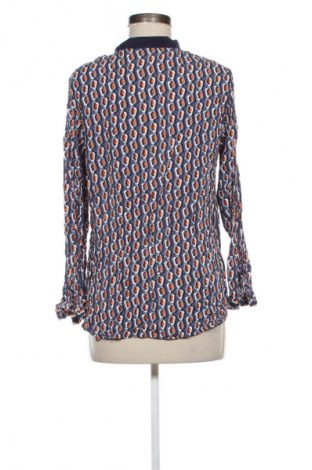 Bluză de femei Walbusch, Mărime L, Culoare Multicolor, Preț 79,99 Lei