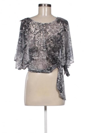 Bluză de femei Wallis, Mărime S, Culoare Multicolor, Preț 33,99 Lei