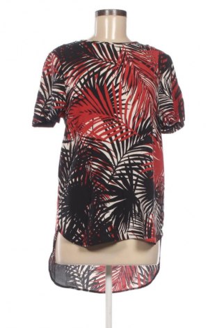 Bluză de femei Wallis, Mărime M, Culoare Multicolor, Preț 34,99 Lei