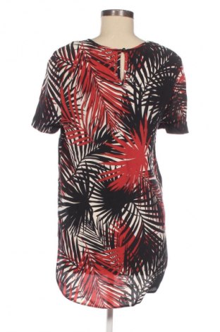 Bluză de femei Wallis, Mărime M, Culoare Multicolor, Preț 34,99 Lei