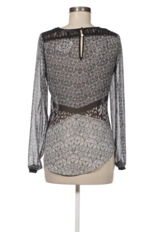 Дамска блуза Warehouse, Размер XS, Цвят Многоцветен, Цена 2,04 €