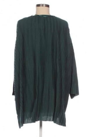 Дамска блуза Wasabi, Размер M, Цвят Зелен, Цена 32,01 €