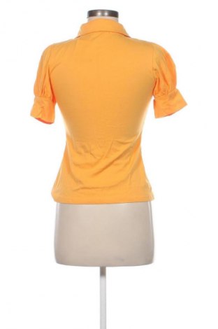 Дамска блуза Waspy, Размер M, Цвят Оранжев, Цена 6,64 €