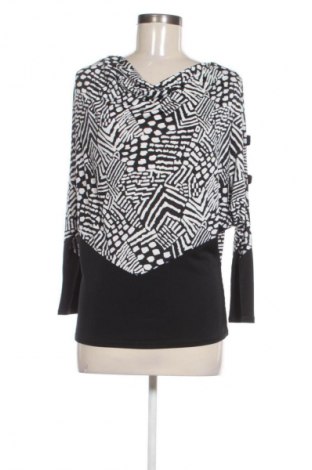 Damen Shirt Wearhouse, Größe XL, Farbe Mehrfarbig, Preis € 12,99