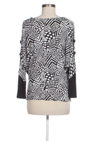 Damen Shirt Wearhouse, Größe XL, Farbe Mehrfarbig, Preis € 12,99