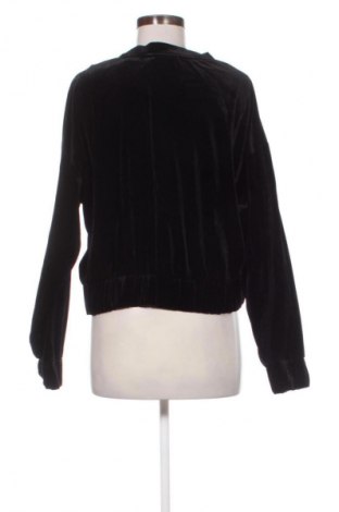 Dámská halenka Weekday, Velikost M, Barva Černá, Cena  283,00 Kč