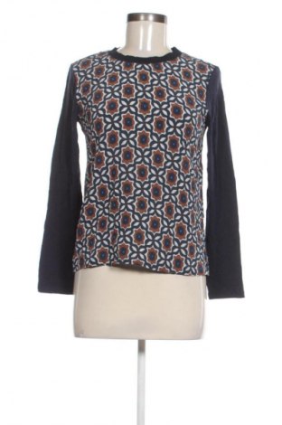 Női blúz Weekend Max Mara, Méret XS, Szín Sokszínű, Ár 10 899 Ft