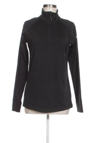 Női blúz Whistler, Méret M, Szín Fekete, Ár 3 306 Ft