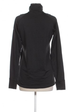 Női blúz Whistler, Méret M, Szín Fekete, Ár 3 306 Ft