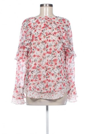 Γυναικεία μπλούζα White House / Black Market, Μέγεθος M, Χρώμα Πολύχρωμο, Τιμή 26,99 €