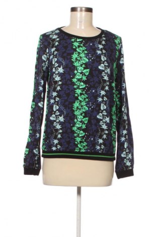 Bluză de femei Who's That Girl, Mărime S, Culoare Multicolor, Preț 21,99 Lei