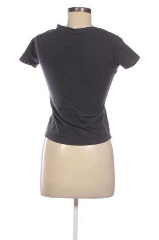 Dámská halenka Wilson, Velikost XS, Barva Šedá, Cena  259,00 Kč