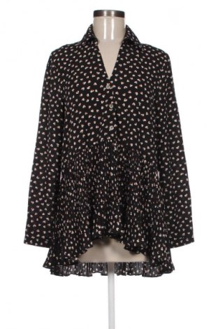 Dámská halenka Wiya, Velikost XL, Barva Vícebarevné, Cena  309,00 Kč