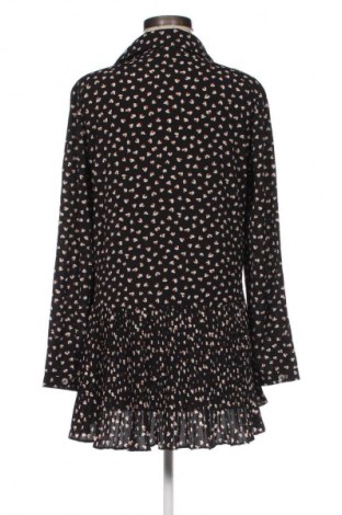 Dámská halenka Wiya, Velikost XL, Barva Vícebarevné, Cena  309,00 Kč