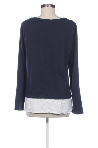 Dámská halenka Women by Tchibo, Velikost M, Barva Modrá, Cena  129,00 Kč