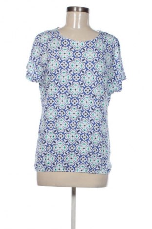 Bluză de femei Women's Collection, Mărime S, Culoare Multicolor, Preț 22,99 Lei